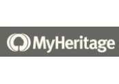 Upto 30% Off your order at myheritage