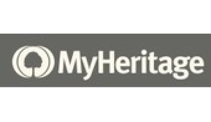 Upto 30% Off your order at myheritage