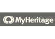 myheritage