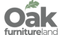 oakfurnitureland