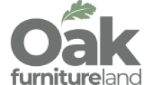 30% Off at the Checkout at oakfurnitureland