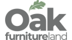 oakfurnitureland