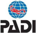 25% Off at the Checkout at padi