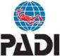 padi