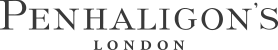 penhaligons