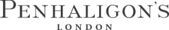 Upto 10% Off your order at penhaligons