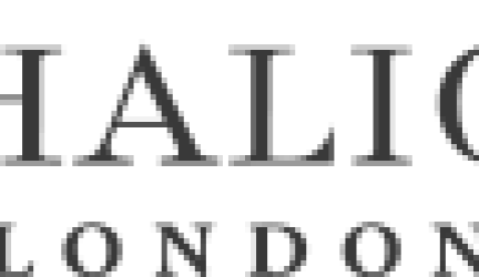 Upto 10% Off your order at penhaligons