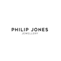 35% off Your Purchase with Philip Jones Jewellery Discount Code at philipjonesjewellery