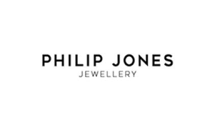 35% off Your Purchase with Philip Jones Jewellery Discount Code at philipjonesjewellery