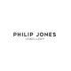 philipjonesjewellery