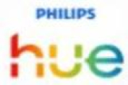 Get 15% Off Your Order at philips-hue
