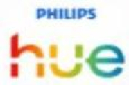 Get 15% Off Your Order at philips-hue