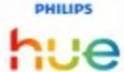 Get 15% Off Your Order at philips-hue