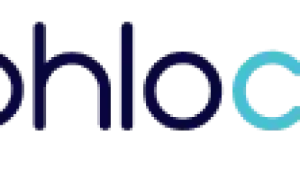 25% Off Storewide at phloclinic