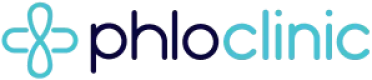 phloclinic