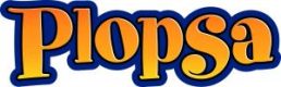 plopsa