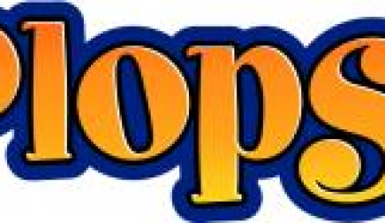 5% Off Storewide at plopsa