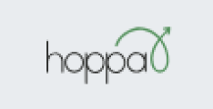 Hoppa Promo Code: Get 5% Off Your Booking