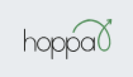 Hoppa Promo Code: Get 5% Off Your Booking