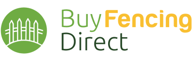 Get £30 off on orders over £750! Shop now! at Buy Fencing Direct
