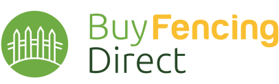 Get £30 off on orders over £750! Shop now! at Buy Fencing Direct