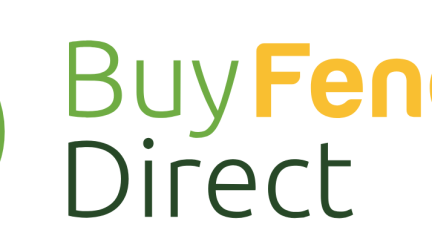 Get £30 off on orders over £750! Shop now! at Buy Fencing Direct
