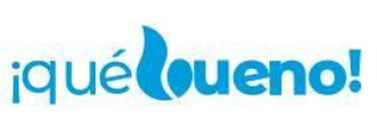 Benefit from a Huge 55% Discount on Your Order at quebueno