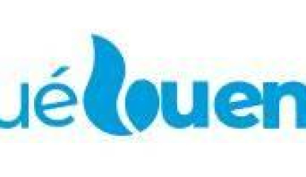 Benefit from a Huge 55% Discount on Your Order at quebueno