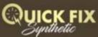 20% off Storewide at Quick Fix Synthetic