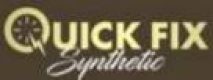 quickfixsynthetic