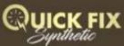 20% off Storewide at Quick Fix Synthetic