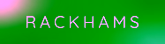 rackhams