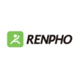 39% Off your order at renpho