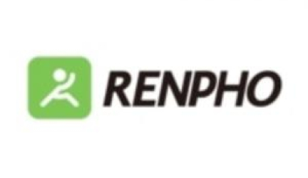 39% Off your order at renpho