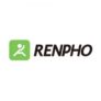 39% Off your order at renpho