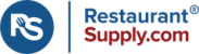 restaurantsupply
