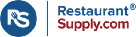 Save 50%  Off at restaurantsupply.com