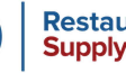 Save 50%  Off at restaurantsupply.com