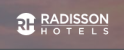 radissonhotels