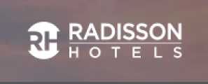 Take 7% Off Bookings at radissonhotels