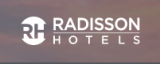 Take 7% Off Bookings at radissonhotels