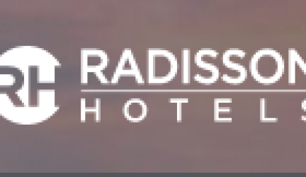 Take 7% Off Bookings at radissonhotels