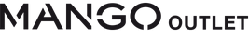 Mango Outlet Coupon: Extra 10% Off Your Order