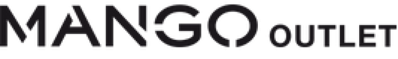 Mango Outlet Coupon: Extra 10% Off Your Order