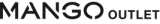 Mango Outlet Coupon: Extra 10% Off Your Order
