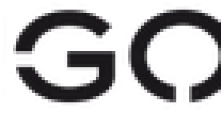 Mango Outlet Coupon: Extra 10% Off Your Order