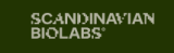 30% OFF on everything at Scandinavian Biolabs