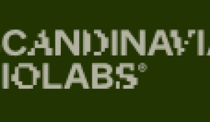30% OFF on everything at Scandinavian Biolabs