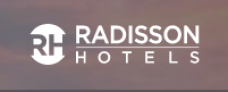 Take 7% Off Bookings at radissonhotels