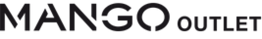 Mango Outlet Coupon: Extra 10% Off Your Order